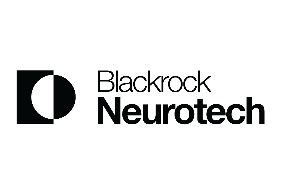 Blackrock